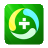 體檢_體檢預(yù)約_體檢中心指定平臺 - 91健康服務(wù)網(wǎng)
