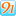 騰龍集團(tuán)公司官網(wǎng)-18394900686-Q2098576131