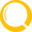 搜圖導(dǎo)航-一款強(qiáng)大且智能的設(shè)計師導(dǎo)航