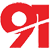 91下載站-專(zhuān)注于綠色優(yōu)質(zhì)應(yīng)用分享