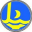 秦皇島久愛生活網(wǎng)—秦皇島同城生活_秦皇島房產(chǎn)租售_秦皇島招聘求職_秦皇島交友相親_秦皇島旅游酒店_新聞信息_熱門活動