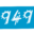 949教育網(wǎng) - 教育考試資訊及知識(shí)分享平臺(tái)