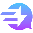 艾米游-AIGC-AI大模型-定制化AIAmy_ChatBot Amy_GPT AI專屬定制開(kāi)發(fā)者 | 建立人與 AI 可信賴的連接艾米游-AIGC-AI大模型-定制化AI-企業(yè)AI定制開(kāi)發(fā)