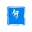范文_祝福語_感言_書信大全_好句子