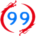 99娛樂網 - 專注于網絡精品資源分享的綠色軟件倉庫基地,99資源網,小刀娛樂網