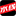 水頭在線 - 專業(yè)石材人才網(wǎng)，本地優(yōu)質(zhì)便民網(wǎng)絡(luò)生活社區(qū)
