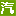 汽模網(wǎng)_AutoForm_UG_CATIA_汽車模具設(shè)計_catia工藝設(shè)計_UG級進模_autoform