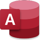 access軟件網(wǎng)-access,access數(shù)據(jù)庫,access學(xué)習(xí),access培訓(xùn),access下載,access教程-中國最專業(yè)的access技術(shù)社區(qū)