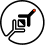安賽診斷——增強(qiáng)型電化學(xué)發(fā)光平臺(tái)