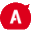 愛(ài)思益求職_AceOffer_專注大學(xué)生名企求職_一站式服務(wù)