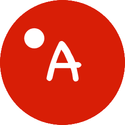 ACG社區(qū) - 動漫資訊分享與圈子交流平臺 - 五七網(wǎng)絡(luò)