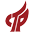 高新院_產(chǎn)業(yè)規(guī)劃_園區(qū)規(guī)劃-高新技術(shù)產(chǎn)業(yè)經(jīng)濟研究院