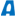 美中鞋業(yè)網(wǎng)是鞋行業(yè)全產(chǎn)業(yè)鏈門戶平臺，鞋業(yè)采購就上美中鞋業(yè)網(wǎng)