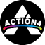 Action4千動影像——深圳千動文化傳播有限公司