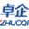 卓企文化傳媒有限公司,濰坊百度代理商,百度推廣,基木魚平臺(tái)