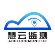 慧云數智 | 全媒體廣告智能監測云服務。