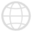 常州市安達(dá)校車服務(wù)有限公司