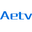 愛爾特|AETV安全閥，AETV不銹鋼減壓閥，AETV自動補水閥，AETV不銹鋼排氣閥，破真空閥，ITAP閥門，YORK單向閥，VAREM膨脹罐，VAREM氣壓罐，進口減壓閥，蒸汽減壓閥，不銹鋼高溫排氣閥，EUROPA止回閥，ITAP止回閥，AETV溫度壓力安全閥，進口球閥，AETV高壓針閥