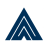 網(wǎng)站建站-CMS建站系統(tǒng)【免費網(wǎng)站模板】阿凡達做網(wǎng)站