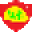 無(wú)錫長(zhǎng)凱長(zhǎng)防護(hù)用品有限公司