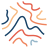 愛(ài)哲教育 Agilearning
