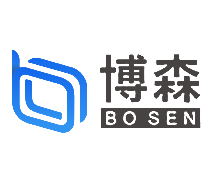 安徽博森人防設(shè)備有限公司【官網(wǎng)】