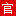 安徽智能門控系統(tǒng),防恐系統(tǒng)設(shè)備,智能停車場收費(fèi)系統(tǒng),人行通道閘系統(tǒng)設(shè)計(jì)安裝與維修服務(wù)-安徽林博智能科技工程有限公司