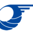 光纖測(cè)溫-熒光光纖測(cè)溫系統(tǒng)廠家-福建福州英諾電子科技有限公司