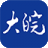 大皖新聞 | 安徽網(wǎng)_安徽省重點(diǎn)新聞網(wǎng)站