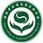 安徽中醫(yī)藥高等專(zhuān)科學(xué)校