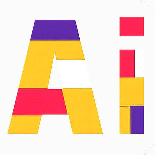 Ai工具箱 | 專(zhuān)注AI人工智能 | 人工智能工具軟件集合網(wǎng)站