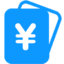 廣州市愛購信息技術(shù)有限公司