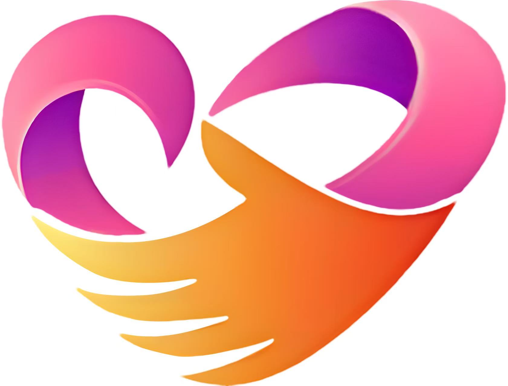 愛(ài)情搬運(yùn)工-婚介公司加盟_全球領(lǐng)先的相親交友、婚介平臺(tái)網(wǎng)站
