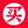 愛(ài)買(mǎi)網(wǎng)-分享值得買(mǎi)的優(yōu)惠好物推薦！
