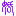 婚嫁指數(shù)網(wǎng)-標(biāo)榜婚紗攝影、婚慶婚禮、婚戀結(jié)婚、婚紗禮服消費(fèi)導(dǎo)向-感知智慧點(diǎn)滴構(gòu)建美滿幸福生活
