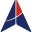 空網(wǎng)科技—空中安全服務(wù)平臺