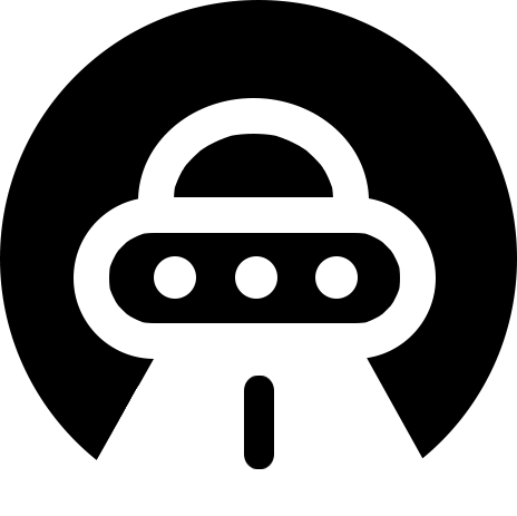AlgForce Ai | 數(shù)據(jù)報(bào)告生成助手