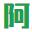 阿里下載站 - 免費(fèi)軟件、綠色軟件一網(wǎng)打盡！