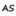 SVN服務(wù)器_SVN代碼托管_SVN空間_alisvn.com