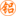 鋁道網(wǎng)_鋁產(chǎn)業(yè)一站式平臺(tái)，專注服務(wù)鋁行業(yè)