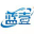 豆制品廢水-咸菜廢水-酸洗廢水-超聲波廢水處理--藍壹環(huán)保科技有限公司