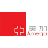 深圳市亞美加因私出入境服務有限公司|亞美加移民服務|正規權威移民律師及顧問 投資移民、移民、移民咨詢、移民公司、移民網、