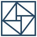 中國(guó)科學(xué)院數(shù)學(xué)與系統(tǒng)科學(xué)研究院