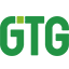 GTG廣測(cè)集團(tuán) | 廣東廣測(cè)安磁檢測(cè)技術(shù)有限公司 - SRRC認(rèn)證,CCC認(rèn)證,ANATEL認(rèn)證,KC認(rèn)證,BIS認(rèn)證,NOM認(rèn)證,FCC認(rèn)證,EMC認(rèn)證