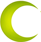 聯(lián)合網(wǎng)-提供有價(jià)值的財(cái)經(jīng)內(nèi)容