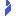 免費的MG動畫制作軟件,動畫視頻制作軟件,微課制作軟件 - 萬彩動畫大師官網