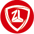 智領(lǐng)安平行業(yè)網(wǎng)-專(zhuān)注平安中國(guó)建設(shè)的科技裝備行業(yè)電商平臺(tái)