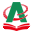 安培網(wǎng)-首頁