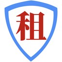 安全租號(hào)官網(wǎng)-安全租號(hào)平臺(tái)-網(wǎng)吧游戲租號(hào)專用-專業(yè)網(wǎng)吧安全玩租號(hào)游戲-快耀網(wǎng)絡(luò)_cf租號(hào)_LOL租號(hào)_DNF租號(hào)_王者榮耀租號(hào)_租號(hào)推廣加盟_專業(yè)租號(hào)_安全租號(hào)_租號(hào)平臺(tái)
