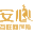 安心保險(xiǎn)官網(wǎng) - 健康險(xiǎn)，醫(yī)療險(xiǎn)，防癌險(xiǎn)，重疾險(xiǎn)